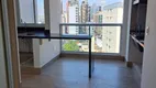 Foto 14 de Apartamento com 2 Quartos à venda, 82m² em Ceramica, São Caetano do Sul