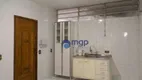 Foto 5 de Sobrado com 2 Quartos à venda, 120m² em Casa Verde, São Paulo