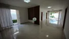 Foto 9 de Casa de Condomínio com 4 Quartos à venda, 220m² em Varzea, Lagoa Santa
