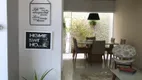 Foto 6 de Casa de Condomínio com 2 Quartos à venda, 180m² em Santo Antônio dos Prazeres, Feira de Santana
