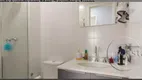 Foto 22 de Apartamento com 2 Quartos à venda, 57m² em Vila Prudente, São Paulo