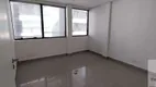 Foto 15 de Sala Comercial para alugar, 98m² em Vila Mariana, São Paulo