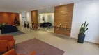 Foto 25 de Apartamento com 3 Quartos à venda, 90m² em Casa Verde, São Paulo