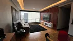 Foto 5 de Apartamento com 2 Quartos à venda, 100m² em Campos Eliseos, São Paulo