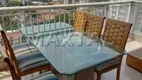 Foto 10 de Apartamento com 3 Quartos à venda, 120m² em Lauzane Paulista, São Paulo