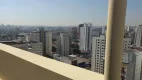 Foto 10 de Cobertura com 4 Quartos à venda, 500m² em Campo Belo, São Paulo