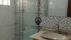 Foto 21 de Casa com 4 Quartos à venda, 88m² em Campo Grande, Rio de Janeiro