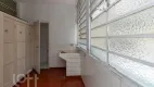 Foto 3 de Apartamento com 3 Quartos à venda, 149m² em Consolação, São Paulo