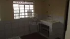 Foto 10 de Casa com 1 Quarto para alugar, 40m² em Vila Brasilina, São Paulo