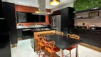 Foto 11 de Casa de Condomínio com 4 Quartos para alugar, 400m² em Barra da Tijuca, Rio de Janeiro