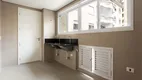 Foto 9 de Apartamento com 4 Quartos à venda, 330m² em Jardim Paulista, São Paulo