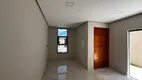 Foto 9 de Casa com 3 Quartos à venda, 85m² em Jardim Primavera, Montes Claros