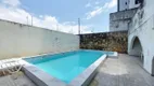 Foto 12 de Apartamento com 2 Quartos à venda, 57m² em Boa Viagem, Recife