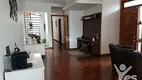 Foto 7 de Casa com 3 Quartos à venda, 296m² em Jardim, Santo André