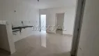 Foto 24 de Apartamento com 1 Quarto para alugar, 39m² em Santana, São Paulo