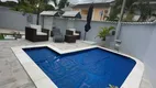 Foto 4 de Casa de Condomínio com 4 Quartos à venda, 200m² em Vargem Grande, Rio de Janeiro