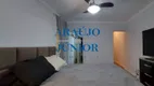 Foto 3 de Casa com 2 Quartos à venda, 158m² em Vila Diva, Santa Bárbara D'Oeste