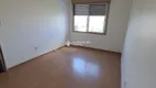 Foto 17 de Apartamento com 2 Quartos à venda, 63m² em Cristal, Porto Alegre