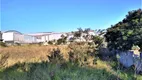 Foto 5 de Lote/Terreno à venda, 5744m² em Centro Industrial, Arujá