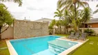 Foto 2 de Casa de Condomínio com 4 Quartos à venda, 348m² em Jardim Acapulco , Guarujá