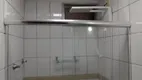 Foto 17 de Apartamento com 2 Quartos para alugar, 105m² em Taguatinga Norte, Brasília