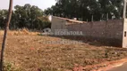 Foto 5 de Lote/Terreno à venda, 209m² em Jardim Nunes 2, São José do Rio Preto