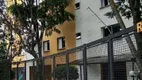 Foto 9 de Apartamento com 2 Quartos à venda, 60m² em Jardim Patente, São Paulo