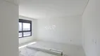 Foto 19 de Apartamento com 3 Quartos à venda, 272m² em Ecoville, Curitiba