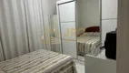 Foto 7 de Apartamento com 2 Quartos à venda, 85m² em Maria da Graça, Rio de Janeiro