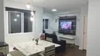 Foto 8 de Apartamento com 2 Quartos à venda, 43m² em Tucuruvi, São Paulo