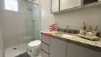 Foto 14 de Apartamento com 2 Quartos à venda, 70m² em Gonzaga, Santos