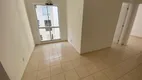 Foto 3 de Apartamento com 2 Quartos para alugar, 65m² em Pimenteiras, Teresópolis