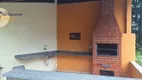 Foto 27 de Casa de Condomínio com 2 Quartos para alugar, 70m² em Centro, Bertioga