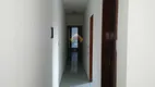Foto 13 de Sobrado com 3 Quartos à venda, 159m² em Residencial Santa Izabel, Taubaté