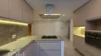 Foto 20 de Apartamento com 3 Quartos à venda, 170m² em Itaim Bibi, São Paulo