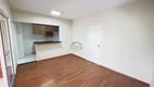 Foto 6 de Apartamento com 2 Quartos para venda ou aluguel, 79m² em Dezoito do Forte Empresarial Alphaville, Barueri