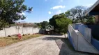 Foto 48 de Casa de Condomínio com 4 Quartos à venda, 505m² em Granja Viana, Cotia