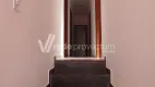 Foto 25 de Casa com 3 Quartos à venda, 148m² em Vila Santa Isabel, Campinas