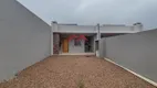 Foto 3 de Casa com 3 Quartos à venda, 71m² em Estados, Fazenda Rio Grande