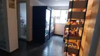 Foto 21 de Apartamento com 3 Quartos à venda, 60m² em Horto do Ipê, São Paulo