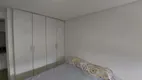 Foto 67 de Apartamento com 4 Quartos à venda, 200m² em Casa Forte, Recife