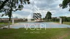 Foto 24 de Apartamento com 3 Quartos à venda, 76m² em Jardim Pacaembu, Campinas