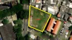 Foto 10 de Lote/Terreno à venda, 1496m² em Alvarenga, São Bernardo do Campo