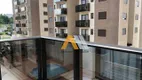 Foto 8 de Apartamento com 2 Quartos à venda, 53m² em Jardim Santa Fé , Sorocaba