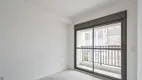Foto 2 de Apartamento com 2 Quartos à venda, 65m² em Jardim das Acacias, São Paulo
