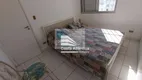 Foto 11 de Apartamento com 2 Quartos à venda, 72m² em Pitangueiras, Guarujá