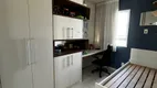 Foto 2 de Apartamento com 3 Quartos à venda, 70m² em Centro Norte, Várzea Grande