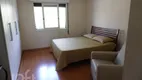 Foto 5 de Casa com 4 Quartos à venda, 400m² em Moema, São Paulo