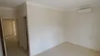 Foto 9 de Casa de Condomínio com 3 Quartos à venda, 244m² em Ibiti Royal Park, Sorocaba