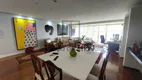 Foto 9 de Apartamento com 2 Quartos para alugar, 208m² em Morumbi, São Paulo